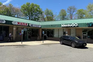 85 Outwater Ln Former H&amp r Bloc, Garfield, NJ 07026 - Photo 1