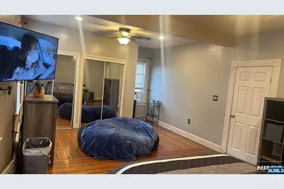 440 Park Avenue, Paterson, NJ 07504 - Photo 23