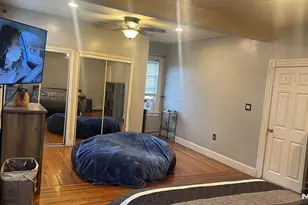 440 Park Ave, Paterson, NJ 07504 - Photo 23