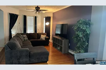 440 Park Avenue, Paterson, NJ 07504 - Photo 17