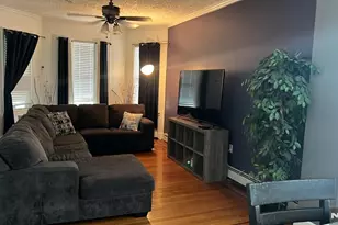 440 Park Ave, Paterson, NJ 07504 - Photo 17