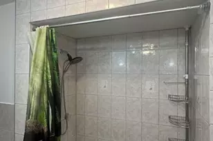 440 Park Ave, Paterson, NJ 07504 - Photo 33