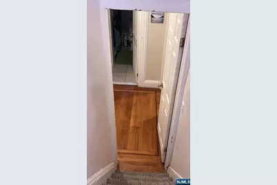 440 Park Avenue, Paterson, NJ 07504 - Photo 27