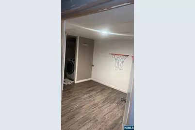 440 Park Avenue, Paterson, NJ 07504 - Photo 3