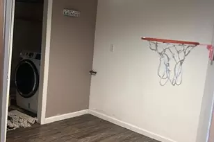 440 Park Ave, Paterson, NJ 07504 - Photo 3