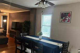 440 Park Ave, Paterson, NJ 07504 - Photo 35