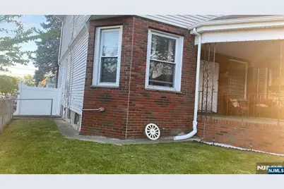 440 Park Avenue, Paterson, NJ 07504 - Photo 7