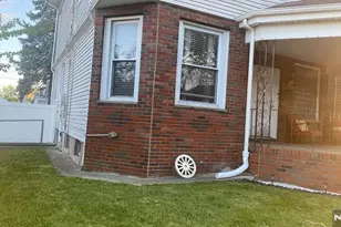 440 Park Ave, Paterson, NJ 07504 - Photo 7