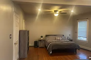 440 Park Ave, Paterson, NJ 07504 - Photo 13