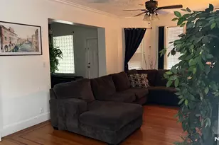 440 Park Ave, Paterson, NJ 07504 - Photo 19