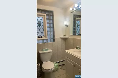 440 Park Avenue, Paterson, NJ 07504 - Photo 25