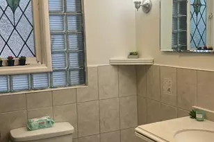 440 Park Ave, Paterson, NJ 07504 - Photo 25