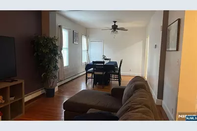 440 Park Avenue, Paterson, NJ 07504 - Photo 37