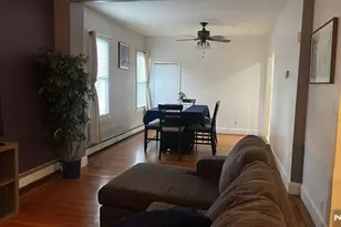 440 Park Ave, Paterson, NJ 07504 - Photo 37