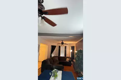 440 Park Avenue, Paterson, NJ 07504 - Photo 21