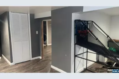 440 Park Avenue, Paterson, NJ 07504 - Photo 5