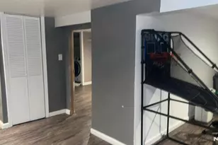 440 Park Ave, Paterson, NJ 07504 - Photo 5