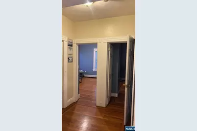 440 Park Avenue, Paterson, NJ 07504 - Photo 11