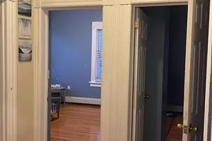 440 Park Ave, Paterson, NJ 07504 - Photo 11