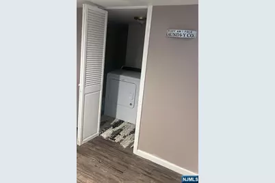 440 Park Avenue, Paterson, NJ 07504 - Photo 29