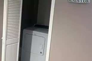 440 Park Ave, Paterson, NJ 07504 - Photo 29