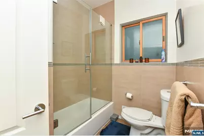 1957 Kennedy Boulevard, Jersey City, NJ 07305 - Photo 9