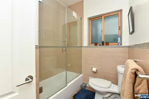 1957 Kennedy Blvd, Jersey City, NJ 07305 - Photo 9