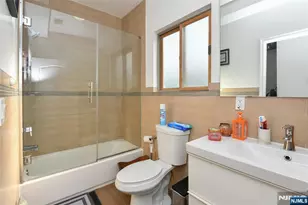 1957 Kennedy Blvd, Jersey City, NJ 07305 - Photo 5