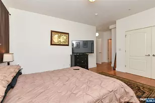 1957 Kennedy Blvd, Jersey City, NJ 07305 - Photo 25