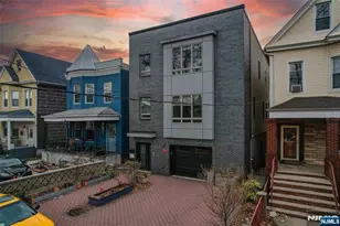 1957 Kennedy Blvd, Jersey City, NJ 07305 - Photo 1