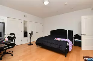 1957 Kennedy Blvd, Jersey City, NJ 07305 - Photo 29