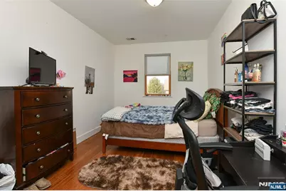 1957 Kennedy Boulevard, Jersey City, NJ 07305 - Photo 23