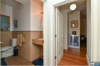 1957 Kennedy Boulevard, Jersey City, NJ 07305 - Photo 7