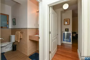 1957 Kennedy Blvd, Jersey City, NJ 07305 - Photo 7