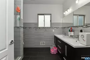 1957 Kennedy Blvd, Jersey City, NJ 07305 - Photo 17