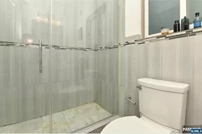 1957 Kennedy Boulevard, Jersey City, NJ 07305 - Photo 11