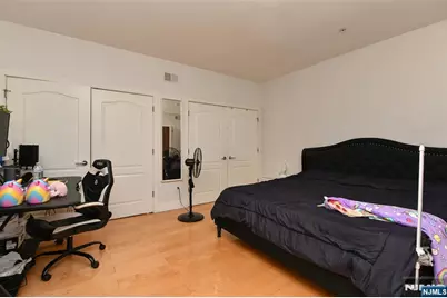 1957 Kennedy Boulevard, Jersey City, NJ 07305 - Photo 27