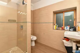 1957 Kennedy Blvd, Jersey City, NJ 07305 - Photo 19