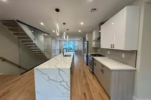 264 11th St #A, Palisades Park, NJ 07650 - Photo 11