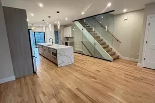 264 11th St #A, Palisades Park, NJ 07650 - Photo 9