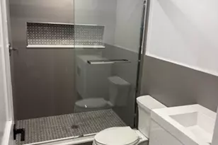 264 11th St #A, Palisades Park, NJ 07650 - Photo 3