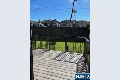 264 11th Street Unit A #Unit A, Palisades Park, NJ 07650 - Photo 23