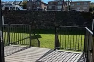 264 11th St #A, Palisades Park, NJ 07650 - Photo 23