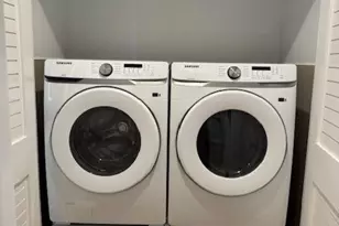 264 11th St #A, Palisades Park, NJ 07650 - Photo 21