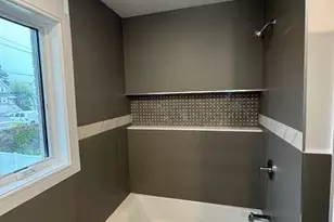 264 11th St #A, Palisades Park, NJ 07650 - Photo 15