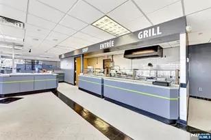 2200 Fletcher Ave Cafeteria, Fort Lee, NJ 07024 - Photo 1