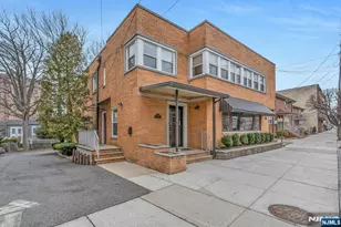 574 Anderson Ave Side Suite Entr, Cliffside Park, NJ 07010 - Photo 1