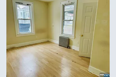 266 9th Street, Prospect Park, NJ 07508 - Photo 7