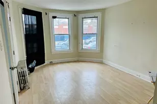 266 9th St, Prospect Park, NJ 07508 - Photo 5