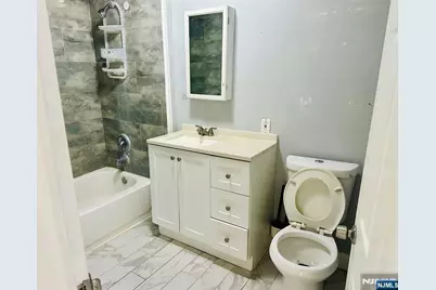 266 9th Street, Prospect Park, NJ 07508 - Photo 3